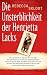 Produkt-Bild: Die Unsterblichkeit der Henrietta Lacks: Die &Auml;rzte entnahmen ihr Zellproben, ohne sie zu fragen. Diese Zellen starben nie.