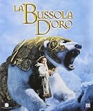 La Bussola D`Oro