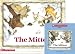 The Mitten (Book and Audio CD) (Paperback)