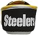 NFL Women's Canvas Stripe Shoes