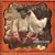 Sackcloth 'n' Ashes