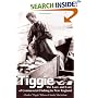 Tiggie: The Lure and Lore of Commercial Fishing in New England