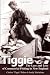 Tiggie: The Lure and Lore of Commercial Fishing in New England by Charles Peluso, Sandy Macfarlane