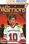 The Warriors (Turtleback School & Library Binding Edition)