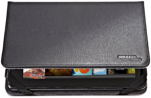 Imagen 3 de AmazonBasics HW51127-A0