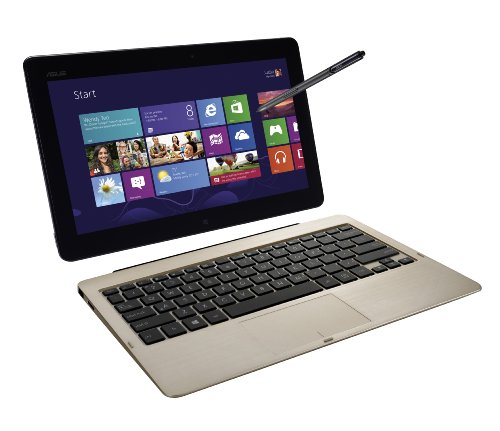 Imagen principal de Asus VivoTab TF810C-1B033W