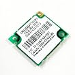 Toshiba BlueTooth Module PA3418U-1BTM