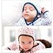 Newborn Vintage Gift Set