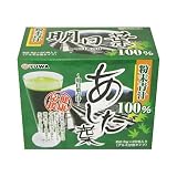 商品の詳細