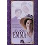 Jane Austen's Emma (Full Screen) <b>DVD</b> ~ Kate Beckinsale