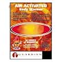 Full Body Warmers (Set of 10)