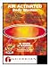 Full Body Warmers (Set of 10)