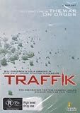 Traffik 2 DVD Set Miniseries