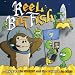 Monkeys for Nothin' and the Chimps for Free + DVD