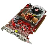 Diamond Multimedia Radeon HD 4670 1 GB GDDR3 PCI-E Graphics Card (4670PE31GSB)