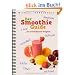 Der Smoothie-Guide: ...ein unterhaltsamer Ratgeber