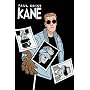 Kane Volume 5: Untouchable Rico Costas And Other Stories