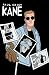 Kane Volume 5: Untouchable Rico Costas And Other Stories Kane Volume 5: Untouchable Rico Costas And Other Stories