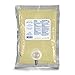 PROVON Antimicrobial Lotion Soap with 0.3% PCMX, Citrus Fragrance, 1000 mL Lotion Soap Refill for PROVON NXT Push-Style Dispenser (Pack of 8) - 2118-08