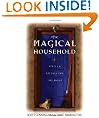The Magical Household: Spells & Rituals for the Home (Llewellyn's Practical Magick Series)