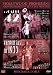 DVD : La Calle 42 (42nd Street) 1933 (Real. Lloyd Bacon) / Vampiresas 1933 (Gold Diggers of 1933) (Real. Mervyn Leroy)