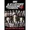 Modern Day UFC on DVD: recommended and rated PART 2