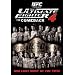 Ultimate Fighting Championship Presents Ultimate Fighter: Season 4