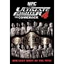 Ultimate Fighting Championship Presents Ultimate Fighter: Season 4
