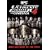 Ultimate Fighting Championship Presents Ultimate Fighter: Season 4