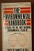 The environmental handbook Thumbnail