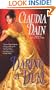 Daring a Duke (The Courtesan Series)