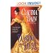 Daring a Duke (Courtesan Chronicles)