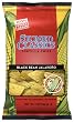 Black Bean Jalapeno - 7oz X 15 Bags