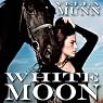 White Moon