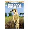 Best of Meerkat Manor - Season 1