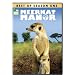 Best of Meerkat Manor - Season 1