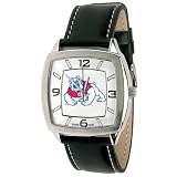 NCAA Men's COL-RET-FRE Retro Series Fresno State Bulldogs Watch