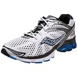 Saucony Men's ProGrid Paramount 2 Running Shoe