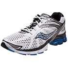 Saucony Men's ProGrid Paramount 2 Running Shoe