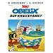 Obelix auf Kreuzfahrt (German edition of Asterix and Obelix All at Sea)