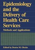 Cover for 9780306449680