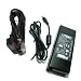 Electronics & Photo : Genuine Acer aspire 7520 / 5715z laptop ac adaptor charger laptop ac adapter adaptor charger power supply (NOT FOR LAPTOPS WITH A 2.5MM X 5.5MM BLACK TIP CONNECTION)