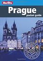 Berlitz: Prague Pocket Guide (Berlitz Pocket Guides)