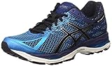 Asics Gel-cumulus 17, Men's Running Shoes