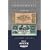 Collecting Confederate Paper Money - Field Edition 2008