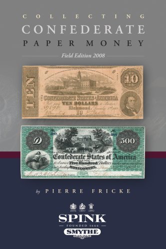 Paper Money