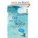 Die perfekte Welle: Mit Neutrinos an die Grenzen von Raum und Zeit oder warum Teilchenphysik wie Surfen ist