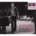 Resistance � la nuit / Une nuit au Ch�telet / Live au Z�nith (Coffret 2 CD + 1 DVD)