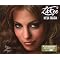 Meine lieblings-CDs, B�cher, DVDs