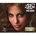 SCHEI�DRECK MADE IN GERMANY